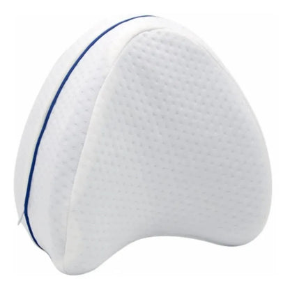 ALMOHADA ORTOPEDICA ENTRE PIERNAS