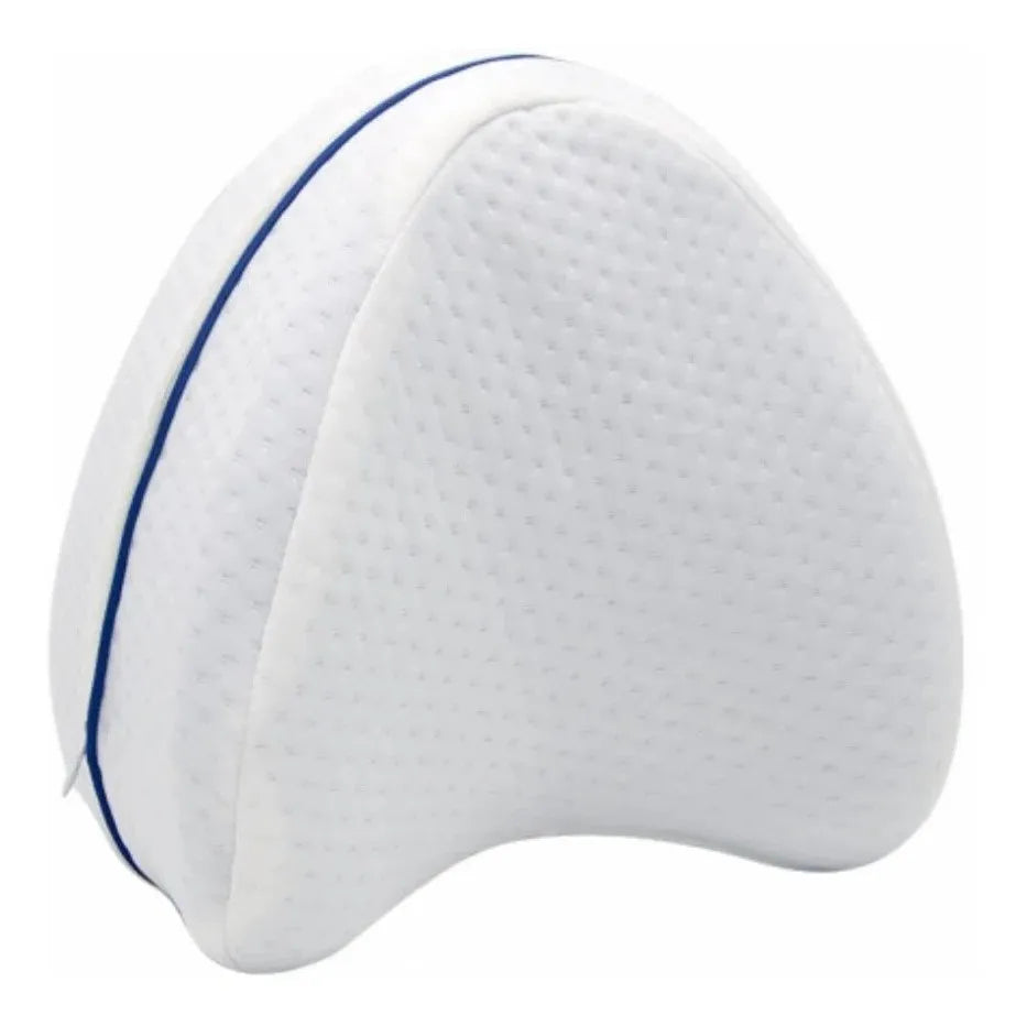 ALMOHADA ORTOPEDICA ENTRE PIERNAS