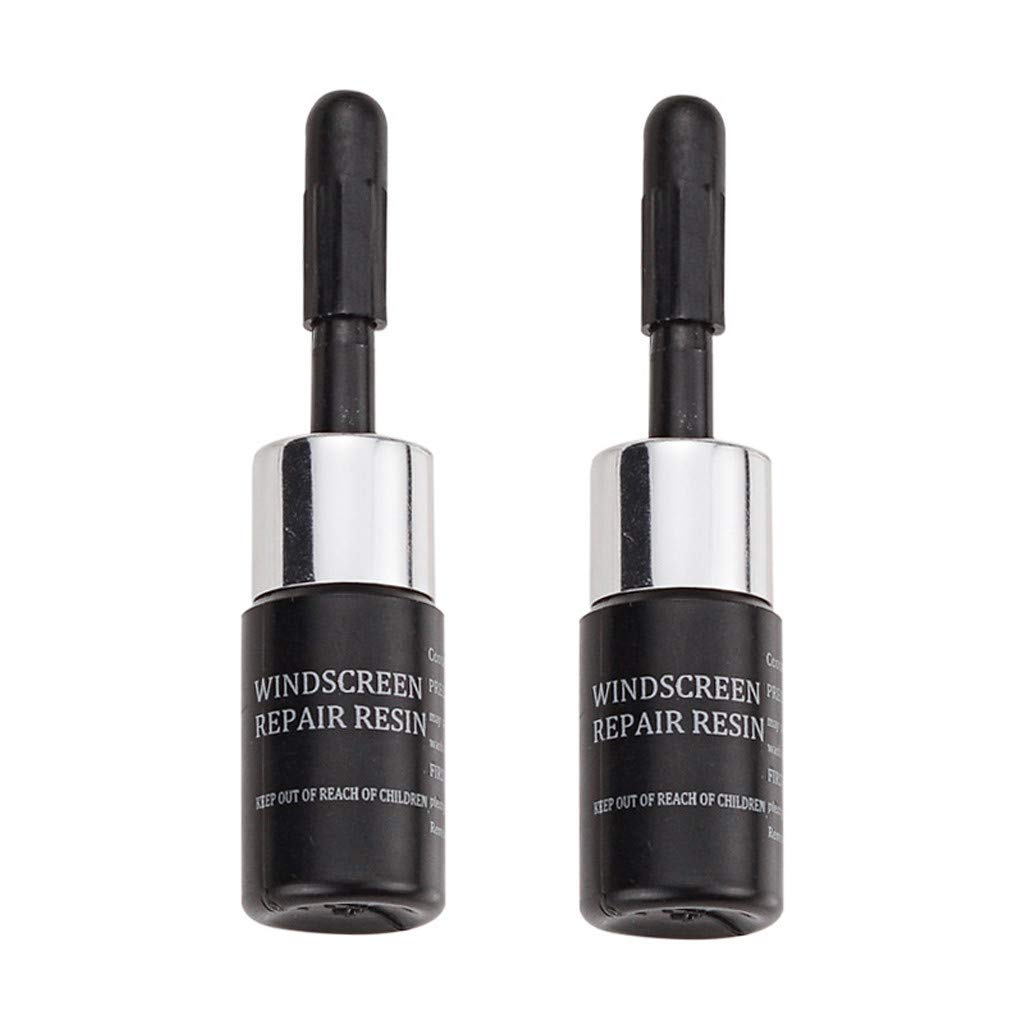 LIQUIDO REPARA CRISTALES