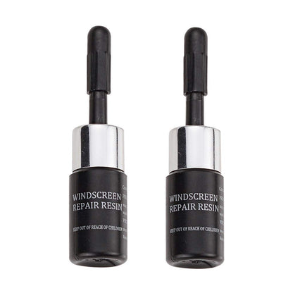 LIQUIDO REPARA CRISTALES