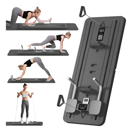 ToneX Pilates Kit