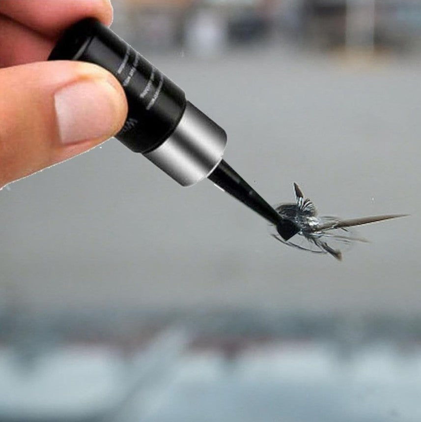 LIQUIDO REPARA CRISTALES