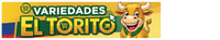 Variedades el Torito 